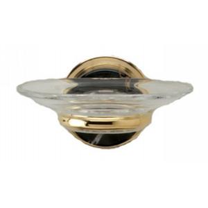 Phylrich - Carrara Wall Mounted Soap Dish