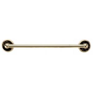 Phylrich - Carrara 24 Inch Towel Bar