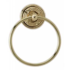Phylrich Ribbon & Reed - Series