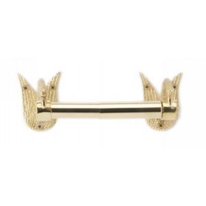 Phylrich - Swan Paper Holder