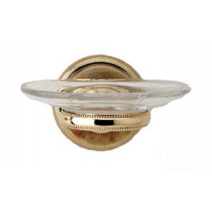 Phylrich - Regent Wall Mounted Soap Dish