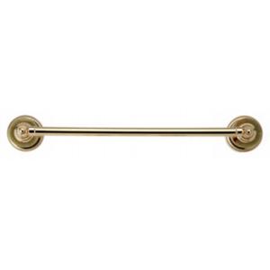 Phylrich - Regent 24 Inch Towel Bar