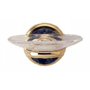 Phylrich - Regent Wall Mounted Soap Dish