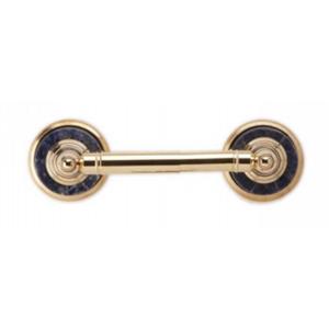 Phylrich - Regent Paper Holder