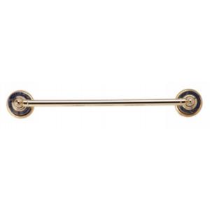 Phylrich - Regent 30 Inch Towel Bar