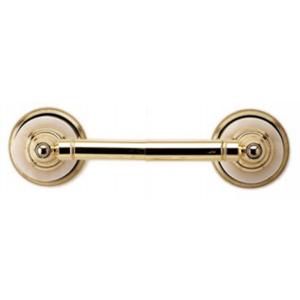 Phylrich - Regent Paper Holder