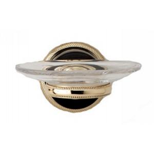Phylrich - Regent Wall Mounted Soap Dish