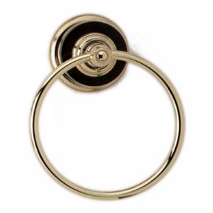 Phylrich - Regent Towel Ring
