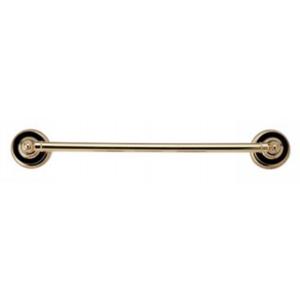 Phylrich - Regent 24 Inch Towel Bar
