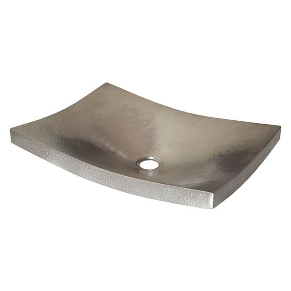 Native Trails - Kohani Lavatory Sink