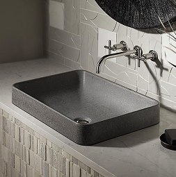 Bathroom Sinks & Basins