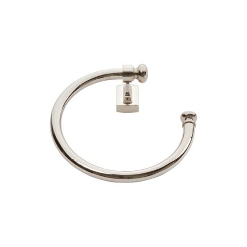 Atlas Homewares - Legacy Towel Ring