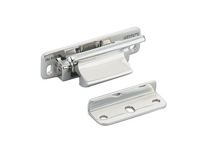 Sugatsune - Stainless Steel Lever Latch