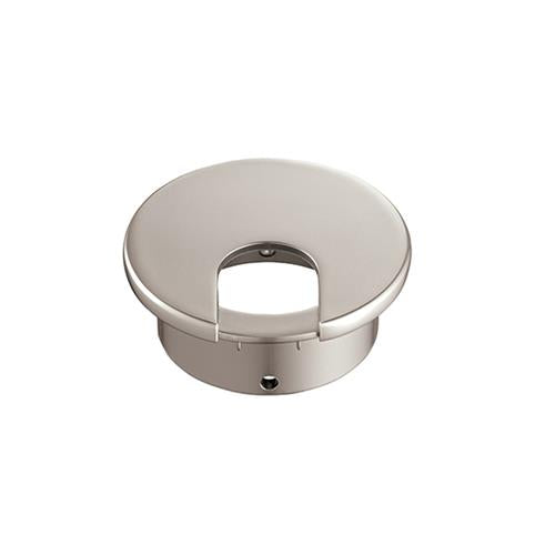 Sugatsune - Split Cable Grommet