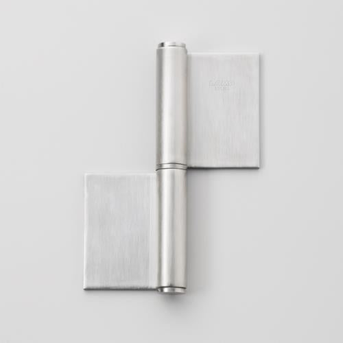 Sugatsune - Heavy Duty Lift-Off Hinge (Wel