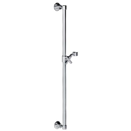 Lefroy Brooks - Fleetwood Shower Sliding Rail