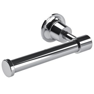 Lefroy Brooks - Fleetwood Single Loo Roll Holder