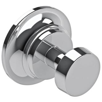 Lefroy Brooks - Fleetwood Robe Hook