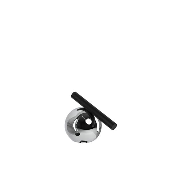 Baril - Marie C35 Handle kit for single handle 2-piece kitchen faucet C35