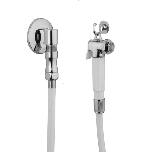 Jaclo - Bidet Rinsing 071 Shower Kit