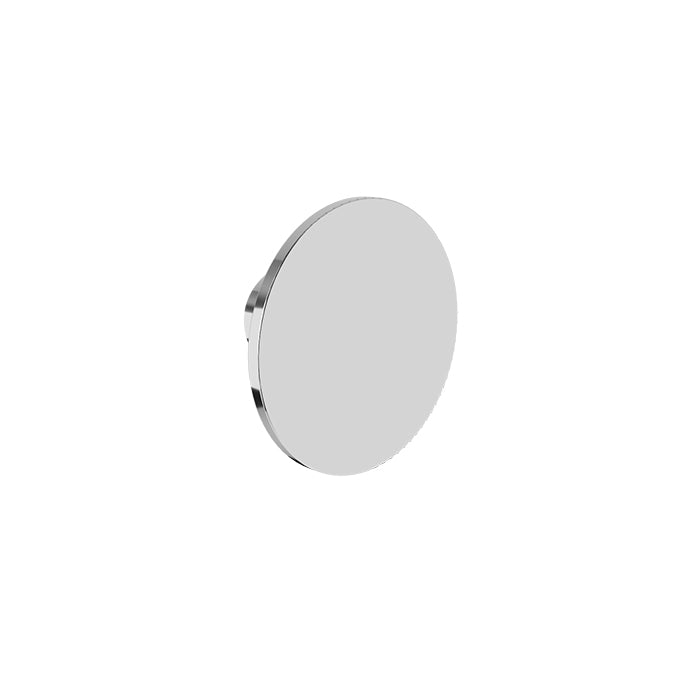 Baril - Air B80 Handle kit for single-hole lavatory faucet