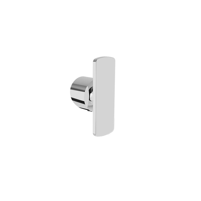 Baril - Air B80 Handle kit for single-hole lavatory faucet