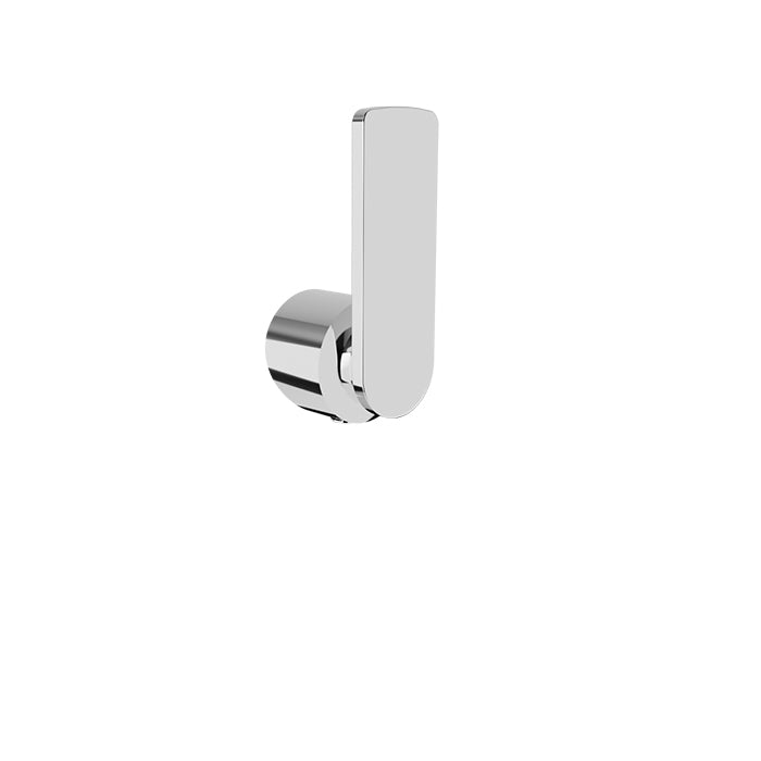 Baril - Air B80 Handle kit for single-hole lavatory faucet
