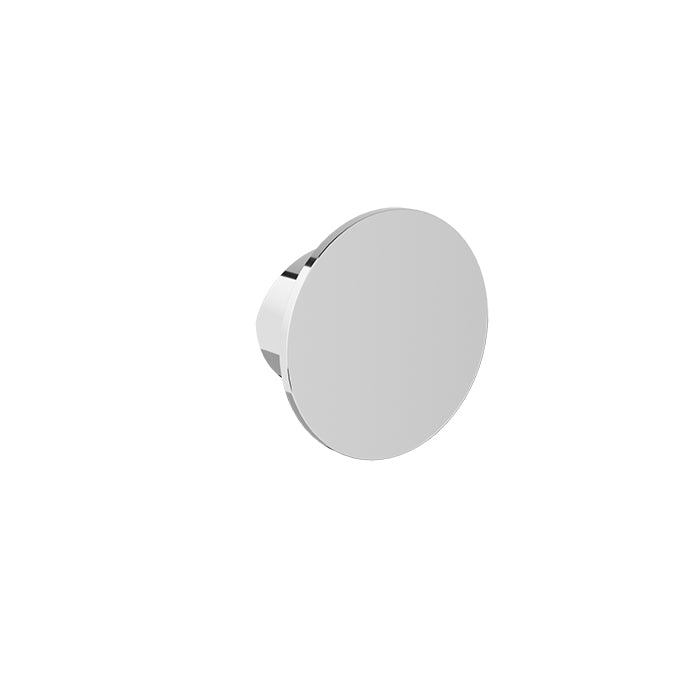 Baril - Air B80 Handle kit for floor-mounted tub filler with hand shower
