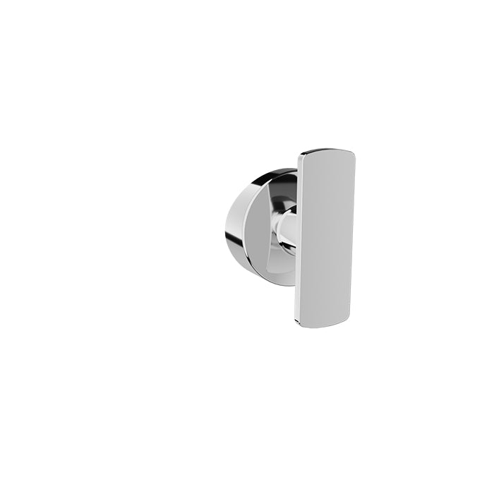 Baril - Air B80 Handle kit for pressure-balanced shower control valve