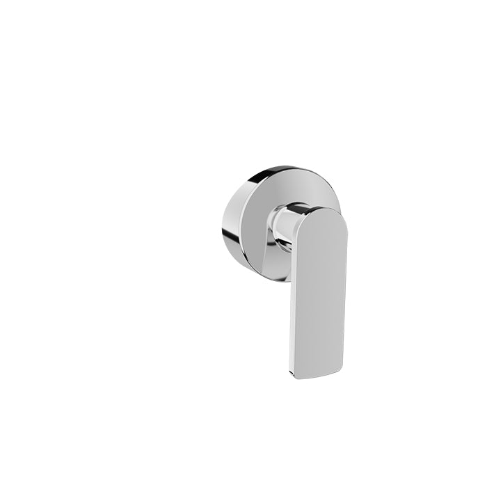 Baril - Air B80 Handle kit for pressure-balanced shower control valve
