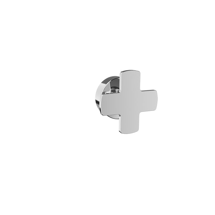 Baril - Air B80 Handle kit for 3/4 Inch thermostatic valve