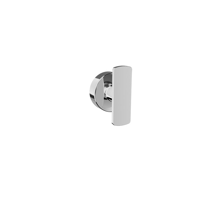 Baril - Air B80 Handle kit for 3/4 Inch thermostatic valve