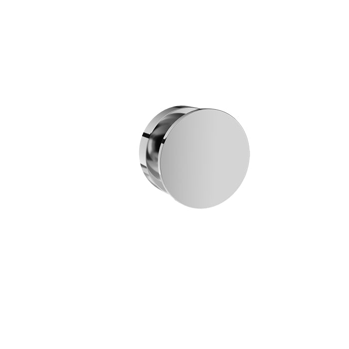 Baril - Air B80 Handle kit for 2 and 3-port diverter with stop and volume control valve