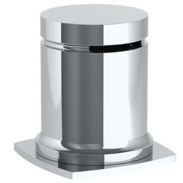 Watermark - H-Line Air Gap