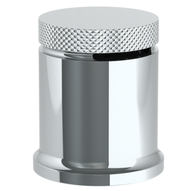 Watermark - Urbane Air Gap - Diamond Knurled