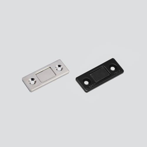 Sugatsune - Ultra Thin Magnetic Catch