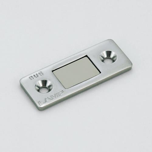 Sugatsune - Ultra Thin Magnetic Catch