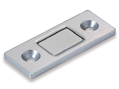 Sugatsune - Ultra Thin Magnetic Catch