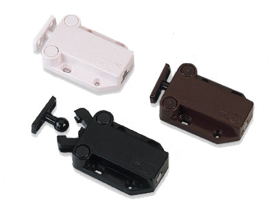 Sugatsune - Non-Magnetic Touch Latch New
