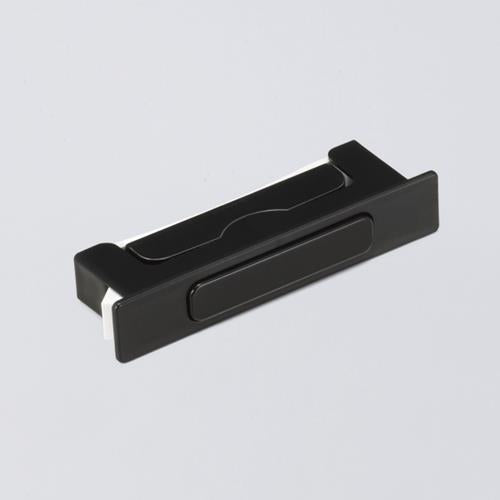 Sugatsune - Sealed Magnetic Catch (Snap-Installation)