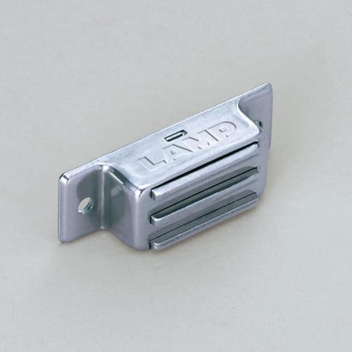 Sugatsune - Extra Strong Stainless Steel Magnetic Catch