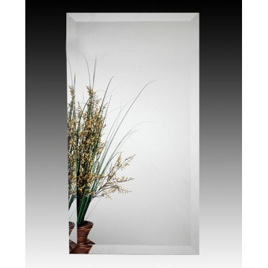 Alno - 2000 Series Stainless Steel Cabinet