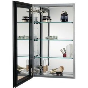 Alno - Reflections Cabinet