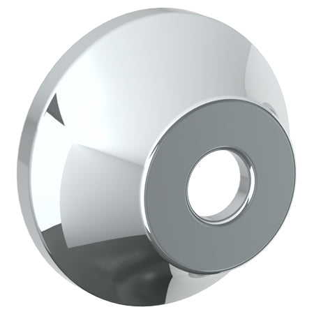 Watermark - Deep Flange 3/8 Inch Ips