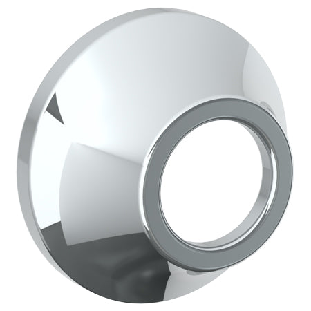 Watermark - Deep Flange 1 1/4 Inch Id