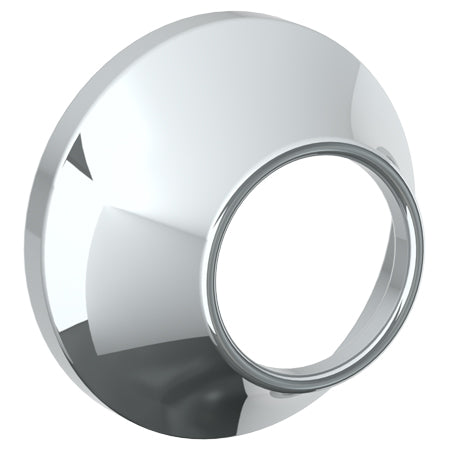 Watermark - Deep Flange 1 1/2 Inch Id