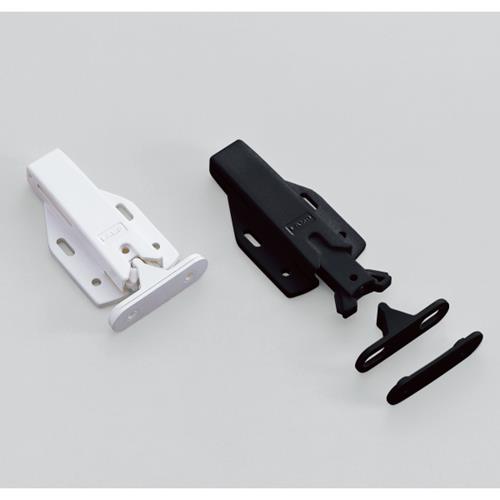 Sugatsune - Non-Magnetic Touch Latch Verti