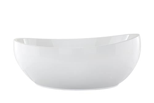 Hydro Systems - Picasso 7240 Acrylic Bathtub