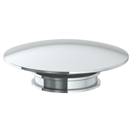 Watermark - Replacement Plug For Mpu5 And Mpu5Pl
