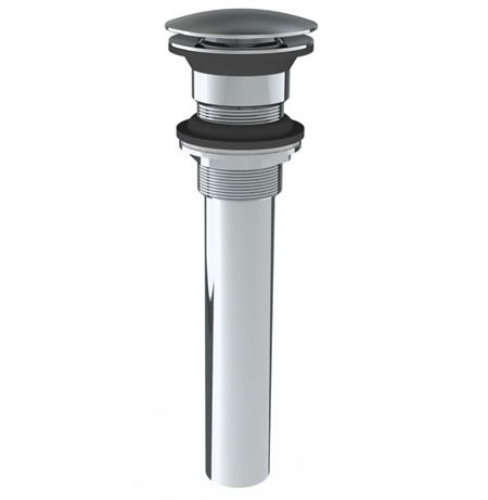 Watermark - Soft Touch Lavatory Drain Without Overflow